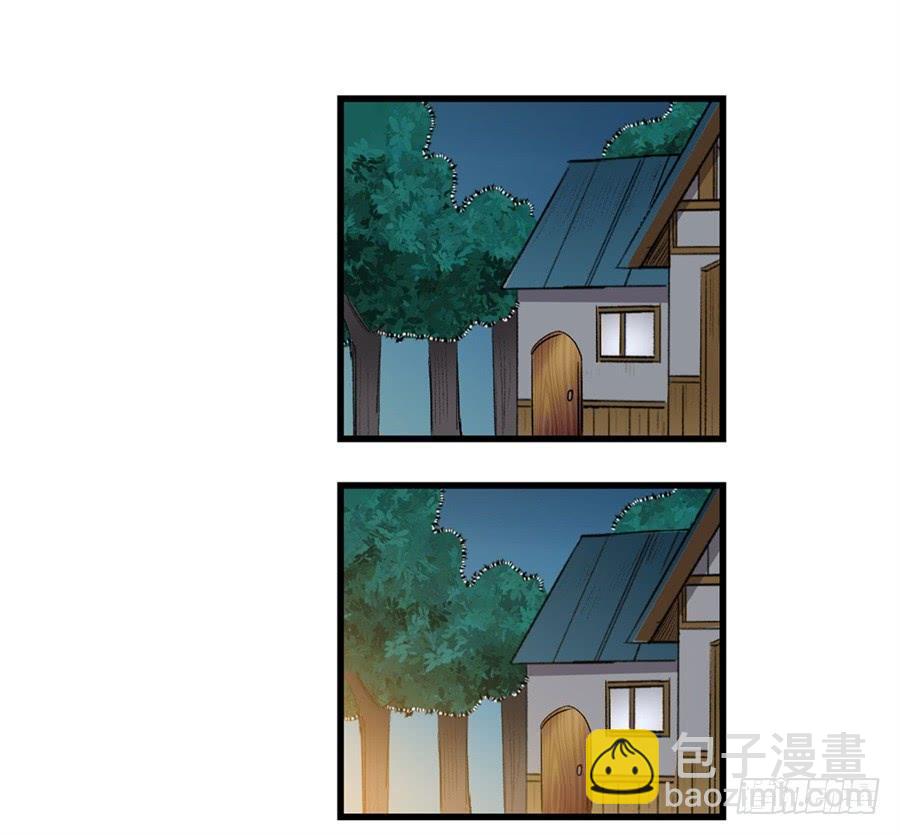 第一百一十七话47