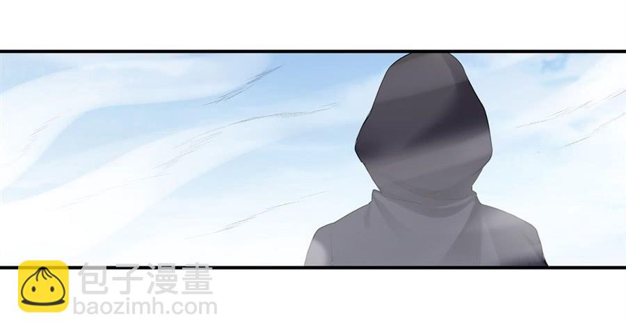 第一百一十八话15