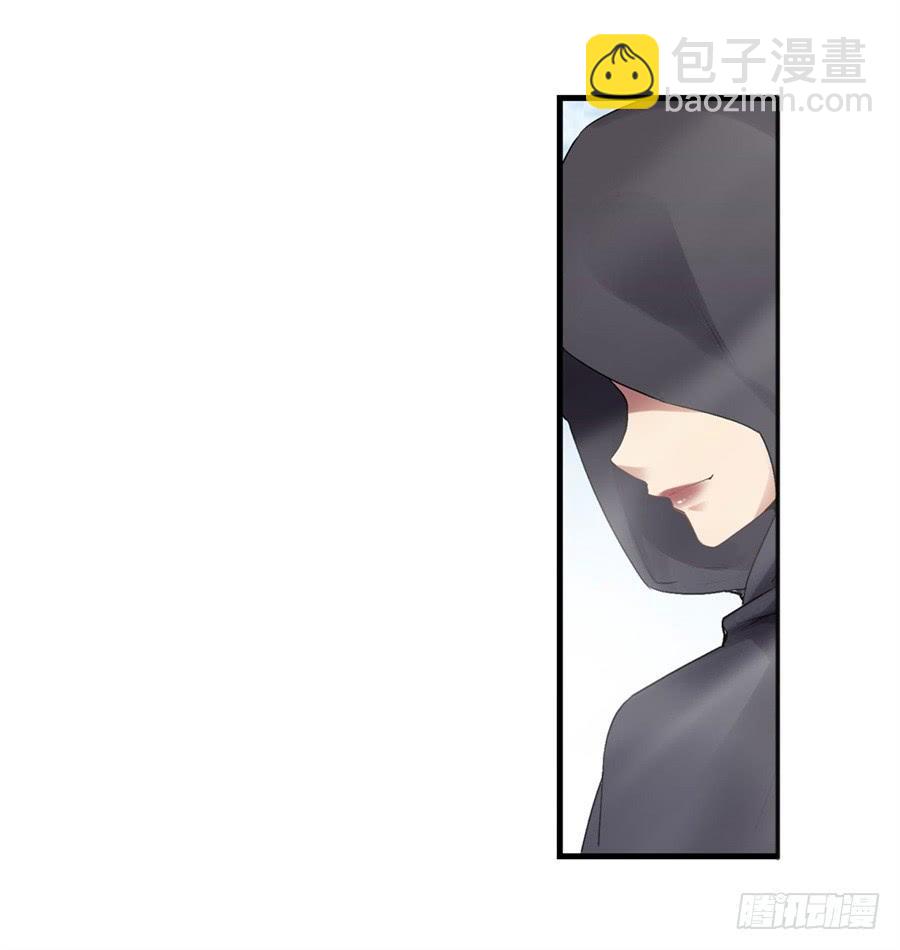 第一百一十八话16