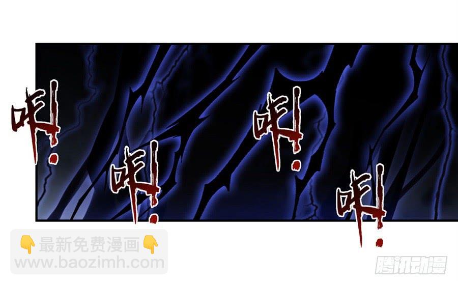 第一百一十九话17