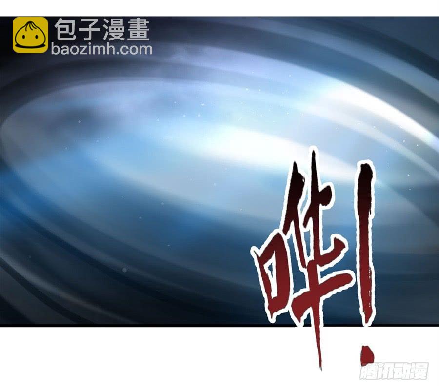第一百一十九话19