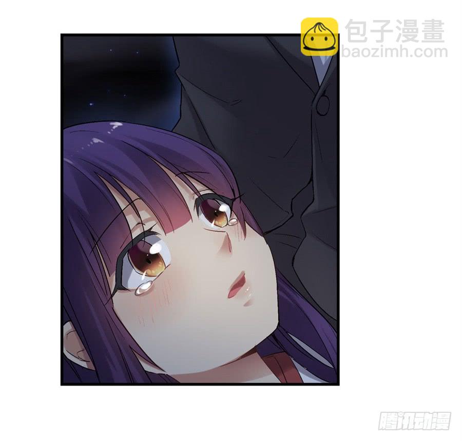 第一百一十九话26