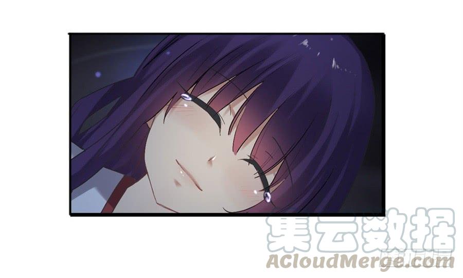 第一百一十九话30