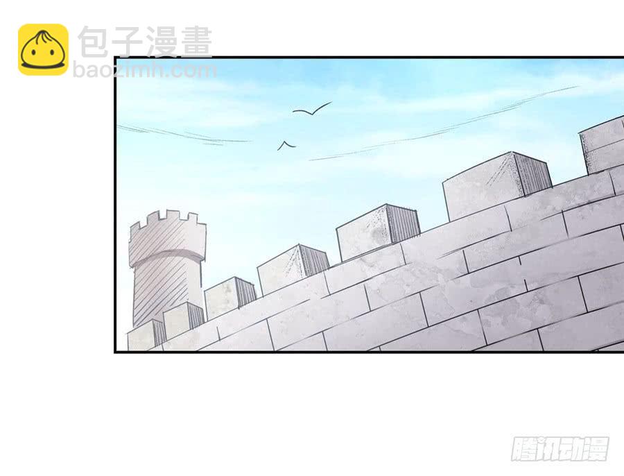 第一百一十九话38
