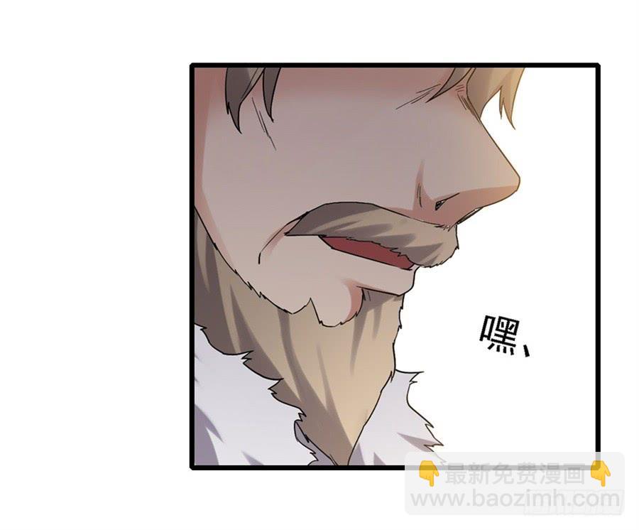 第一百二十四话18