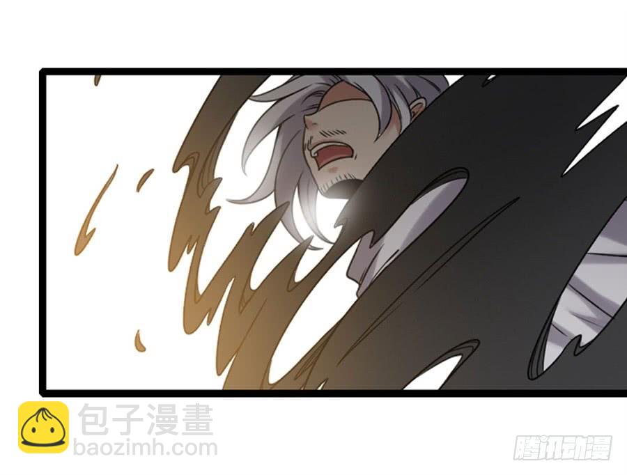 第一百二十六话12