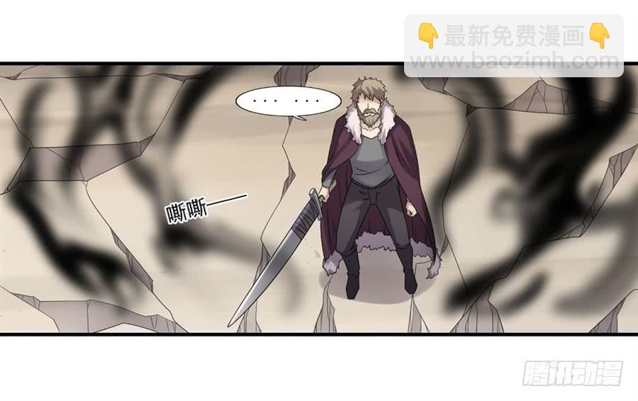 第一百二十六话16