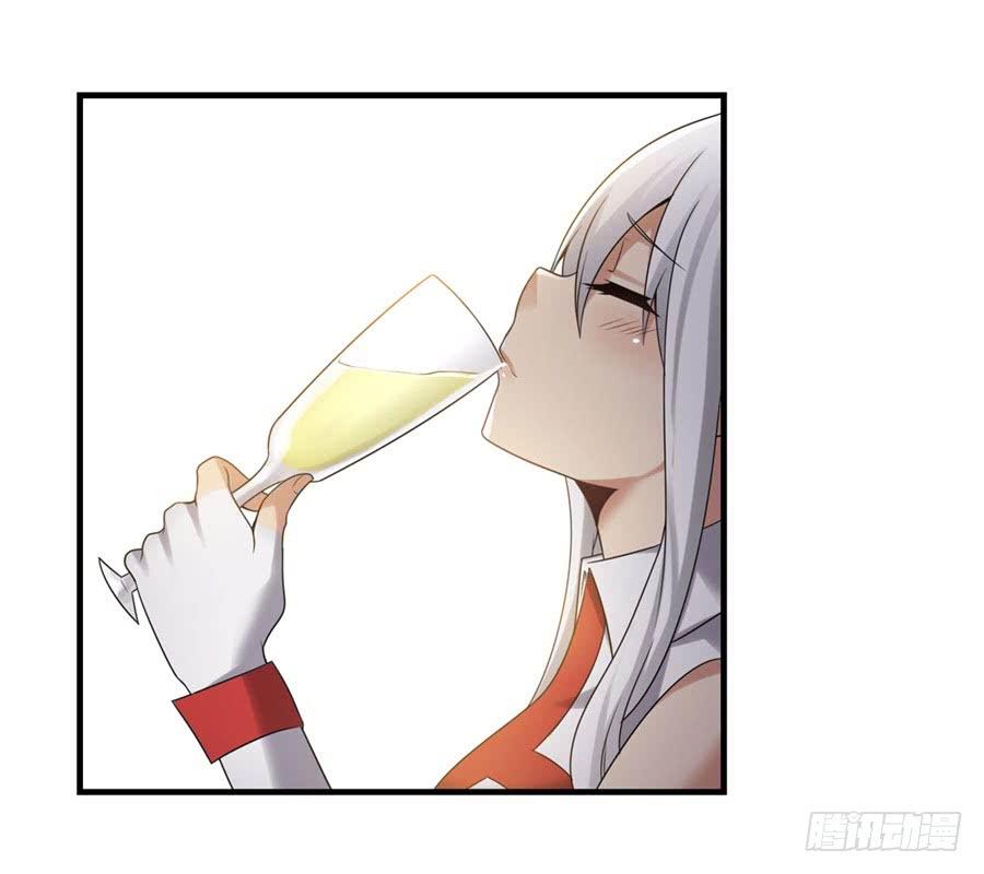 第一百二十六话51