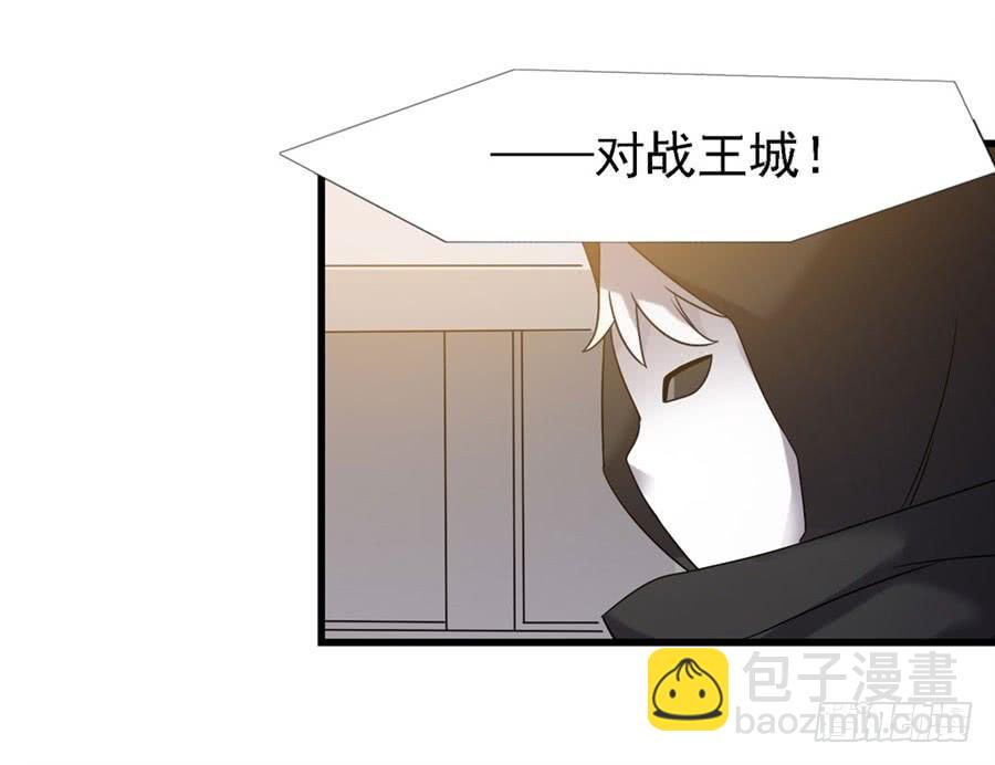 第一百二十六话68