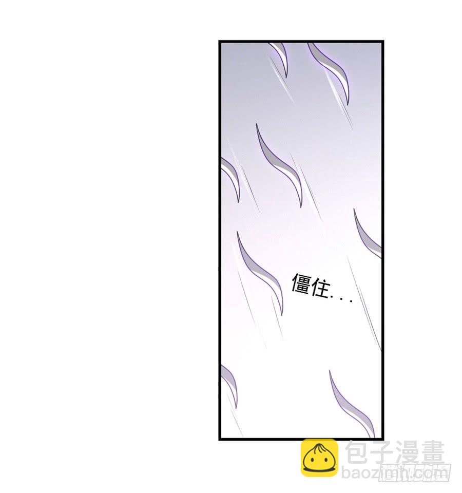 第一百二十八话2