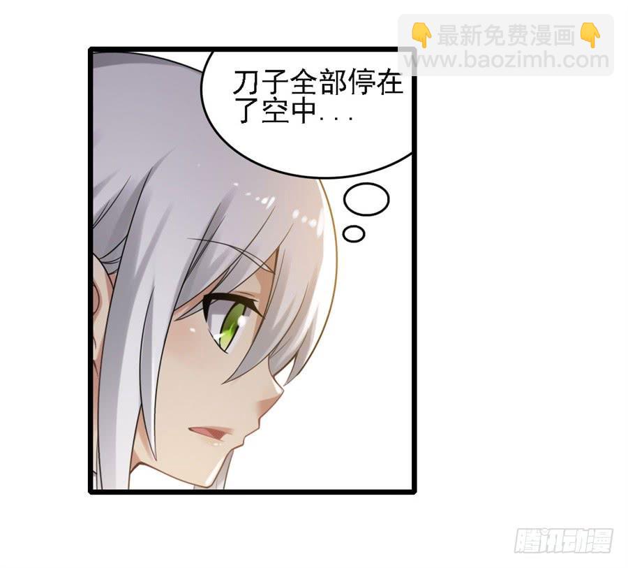 第一百二十八话3