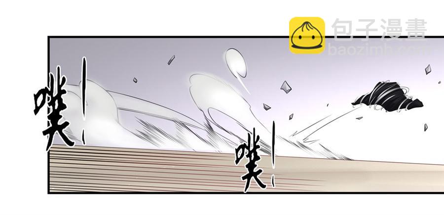 第一百三十话18