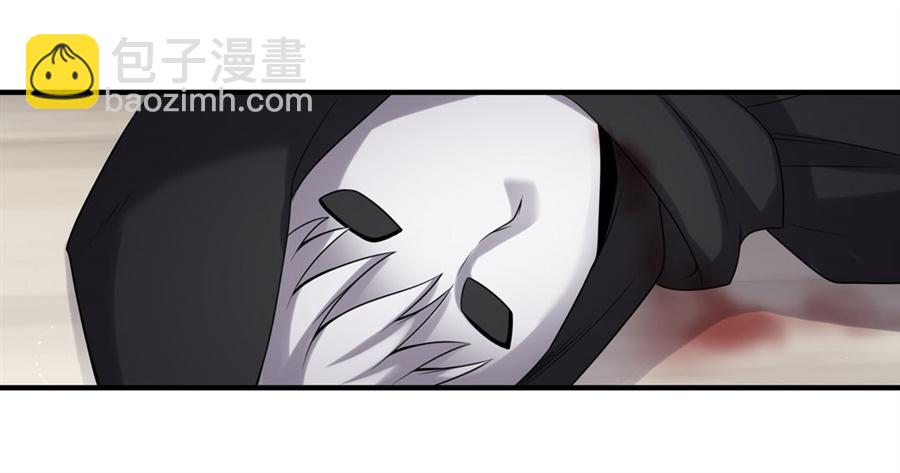 第一百三十话23