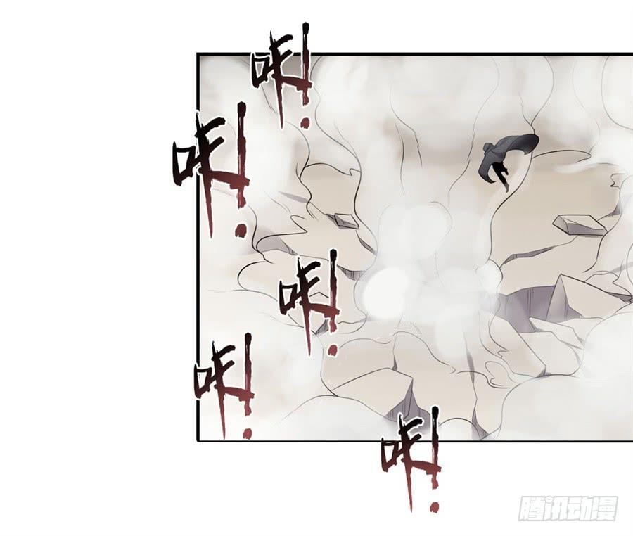 第一百三十话3
