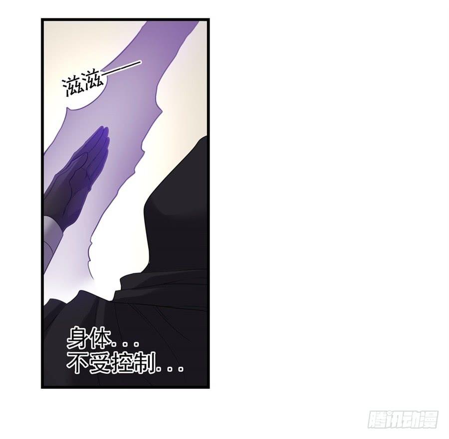 第一百三十话35