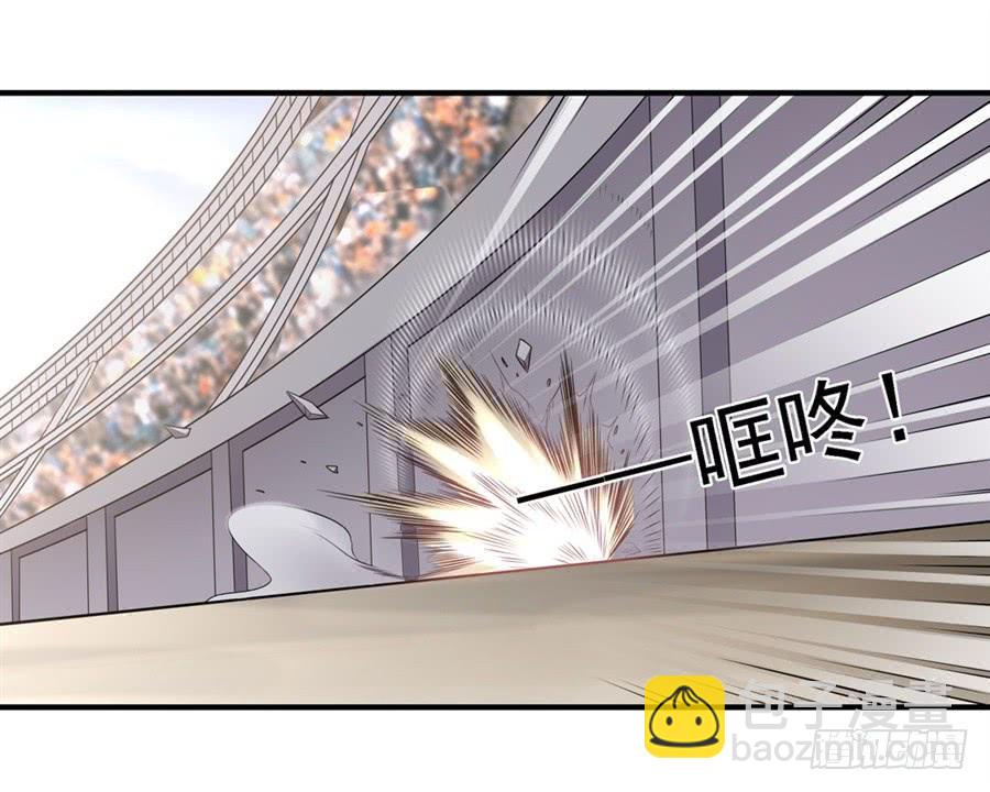 第一百三十话7