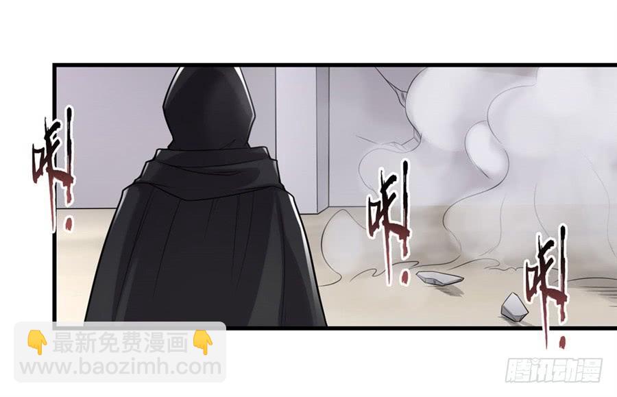 第一百三十话8
