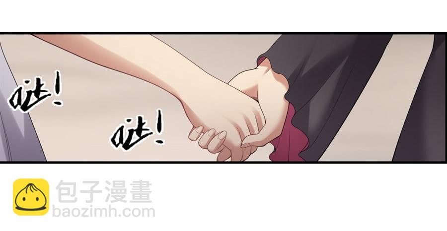 第一百三十五话21