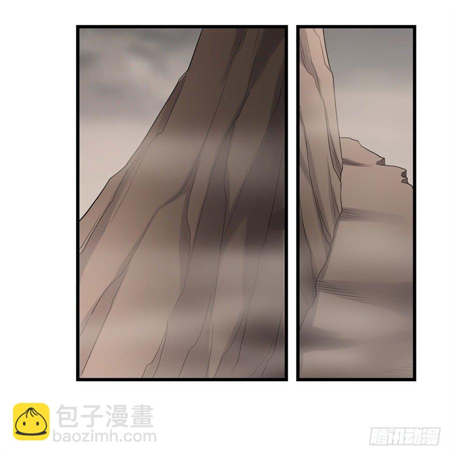 第一百三十五话26