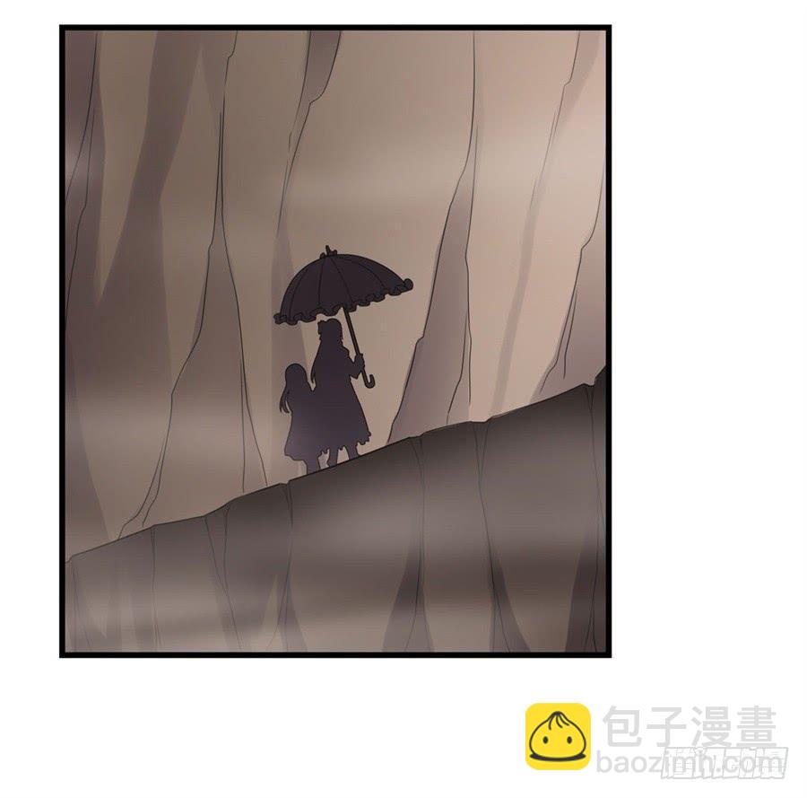 第一百三十五话27