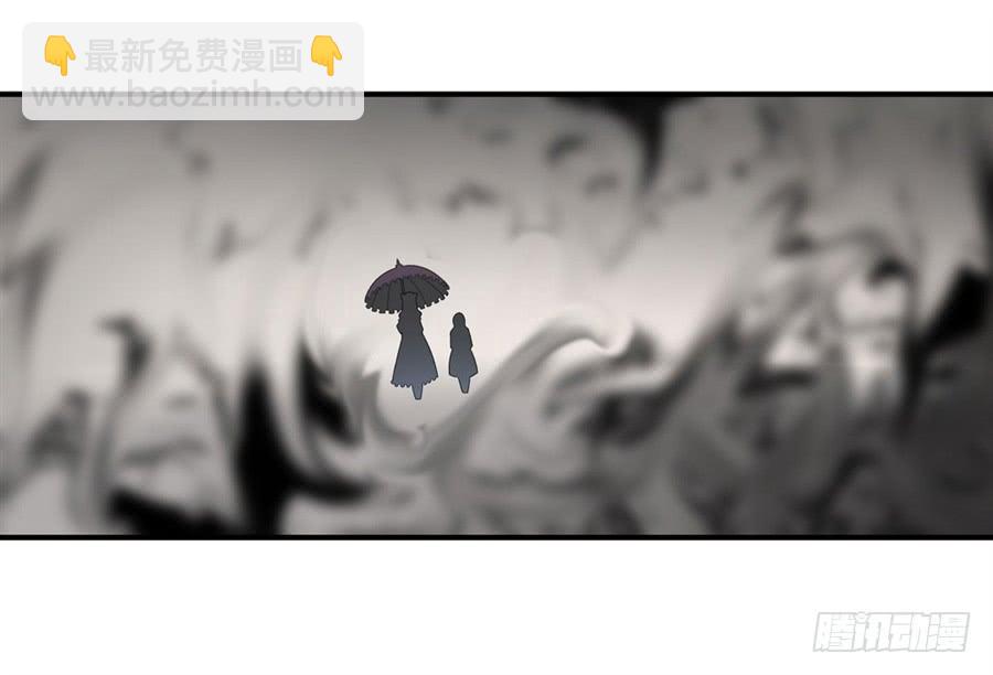 第一百三十五话37
