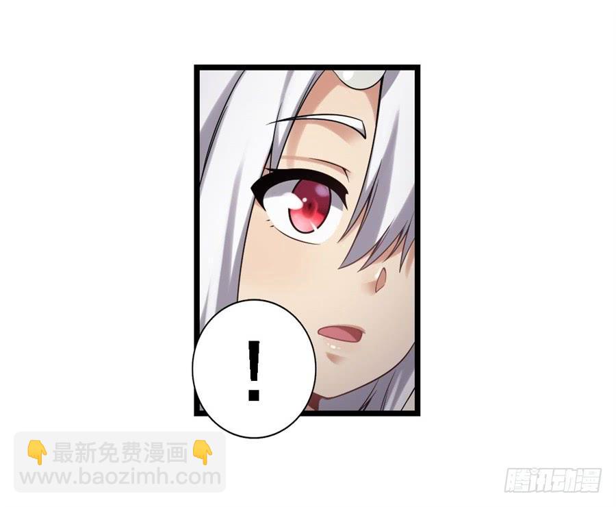 第一百三十五话42