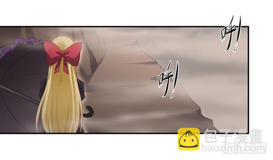 第一百三十五话77