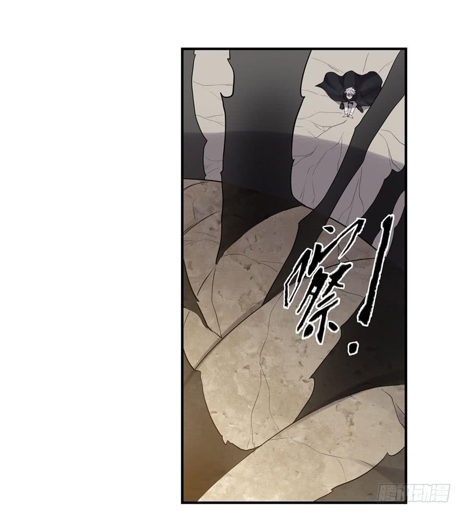 第一百三十六话15
