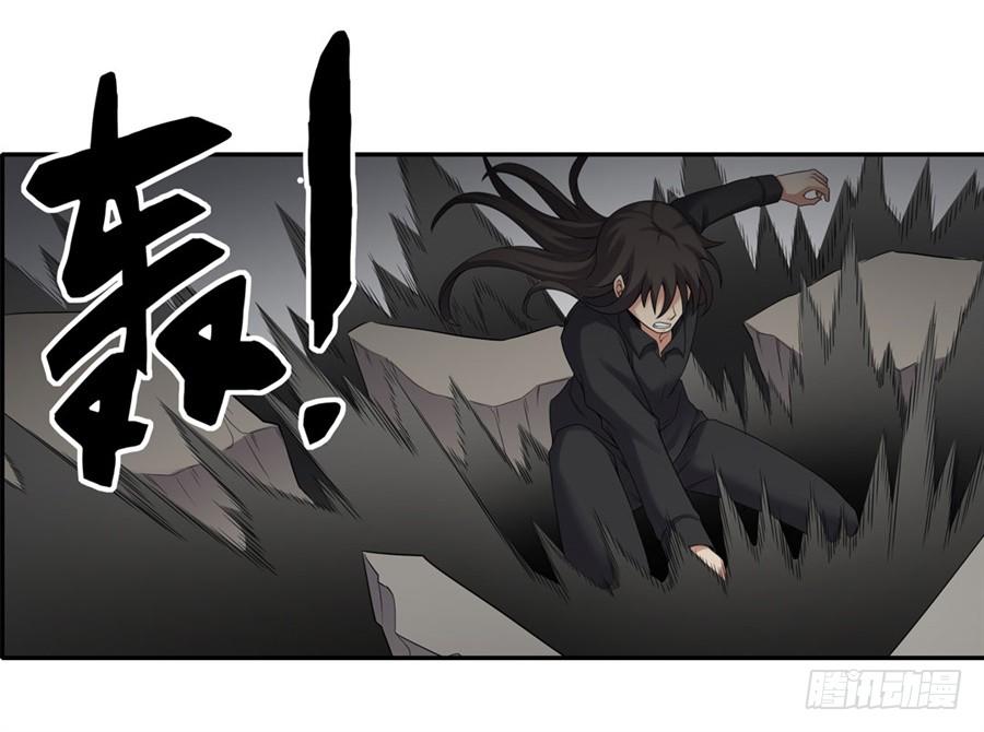 第一百三十六话19