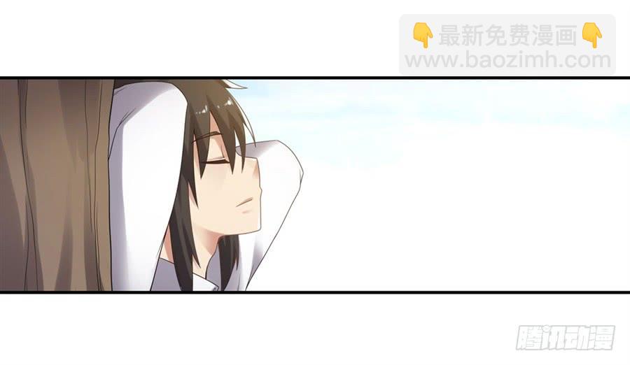 第一百三十六话38