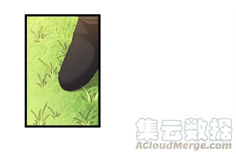 第一百四十三话10