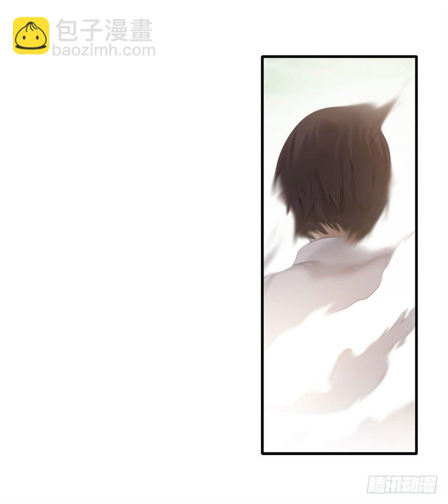 第一百四十三话15