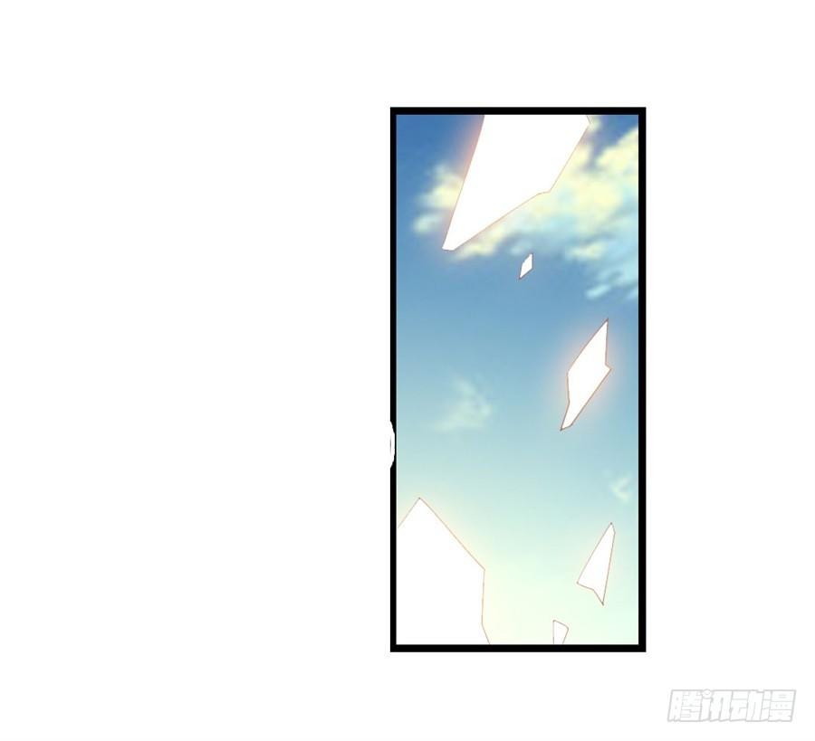 第一百四十三话27