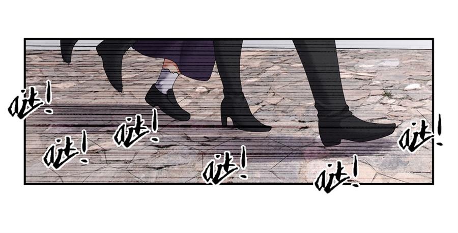 第一百五十五话12