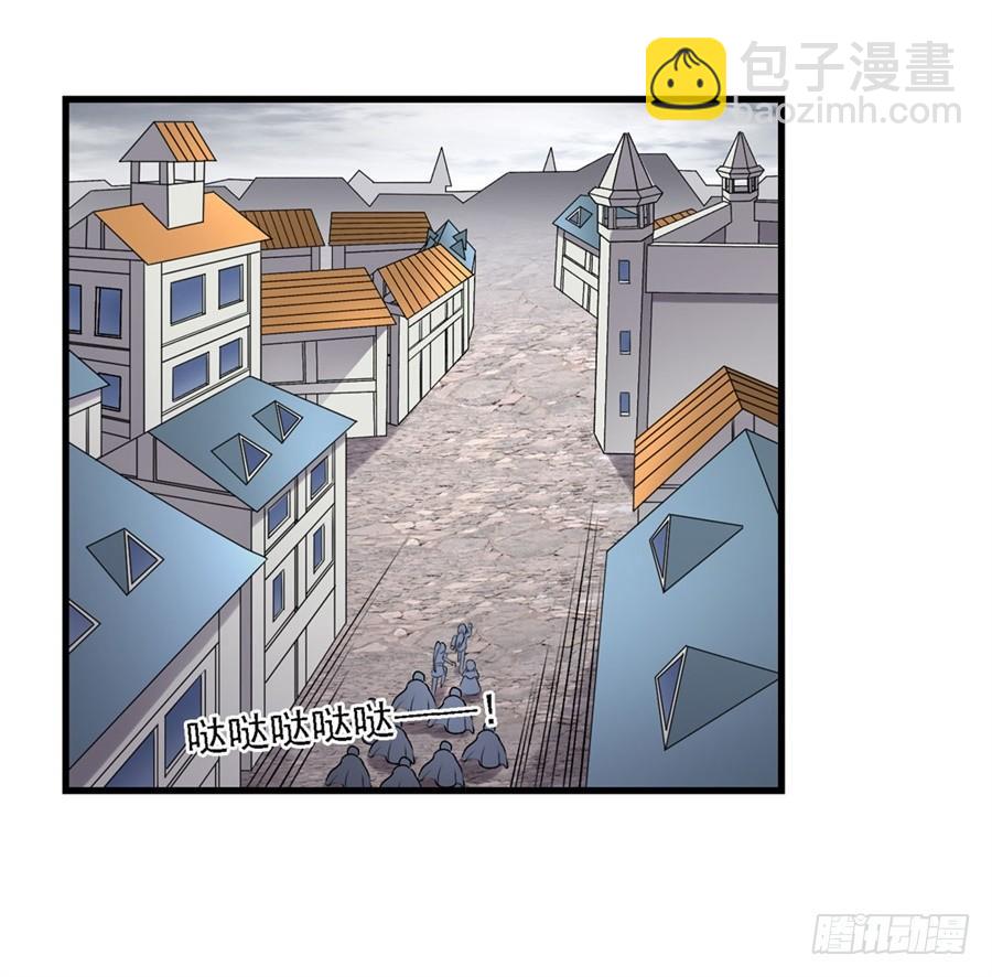 第一百五十五话15