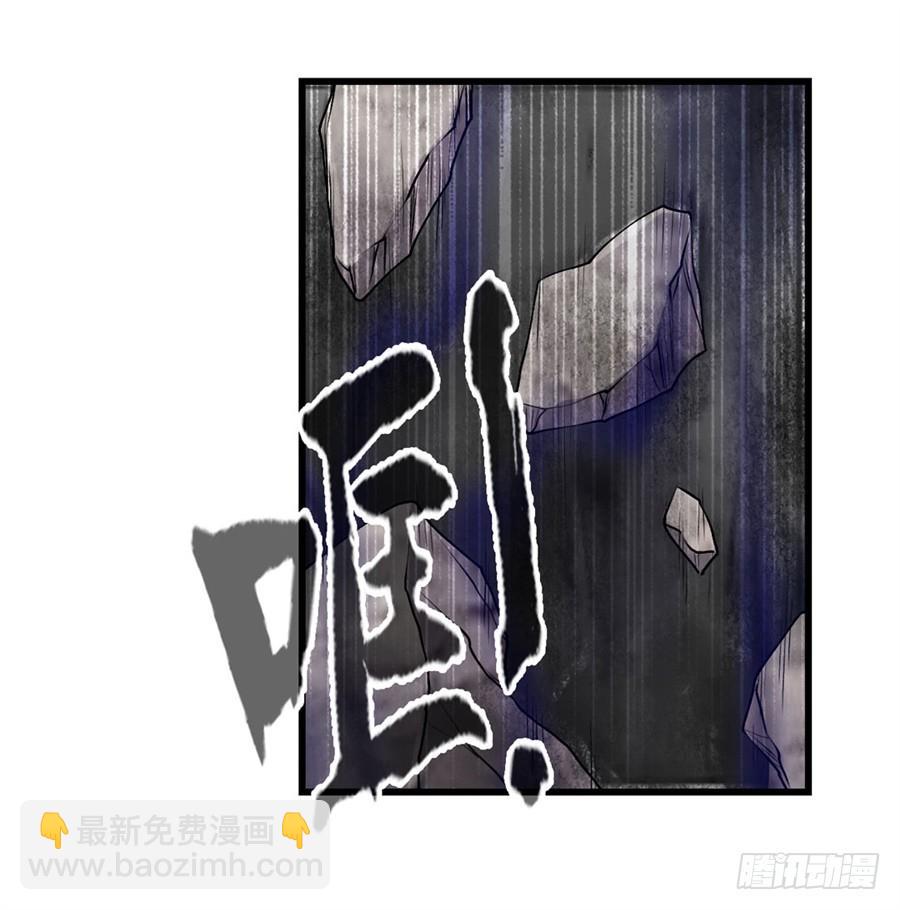 第一百五十五话22