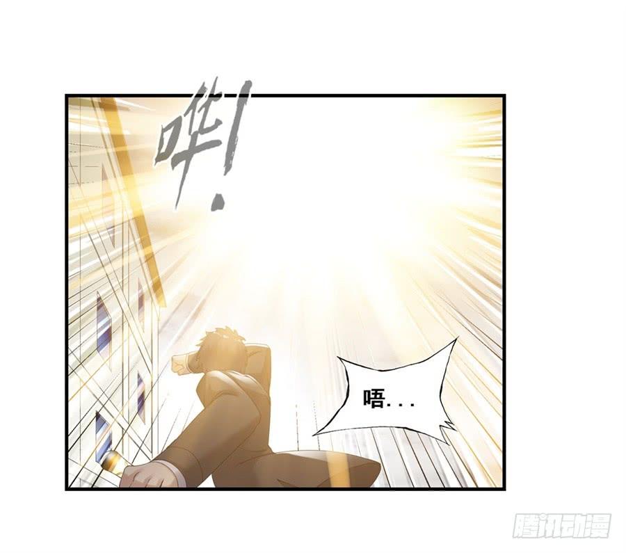 第一百五十八话31