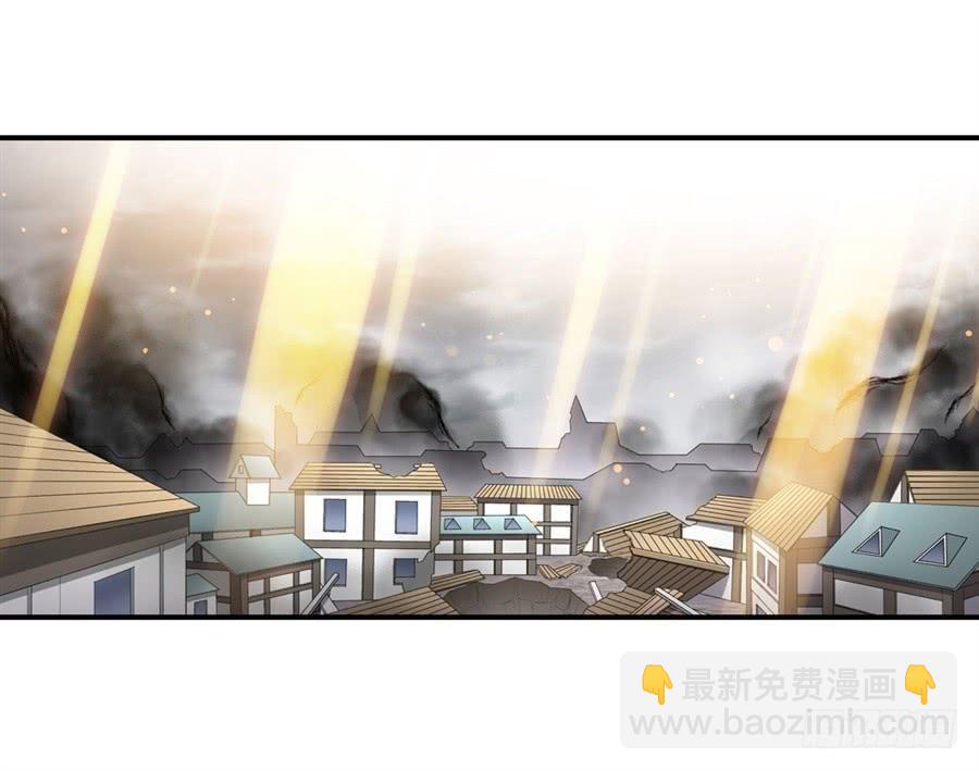 第一百五十八话37