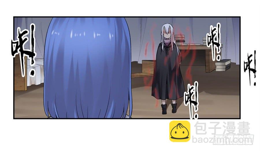 第一百六十六话12