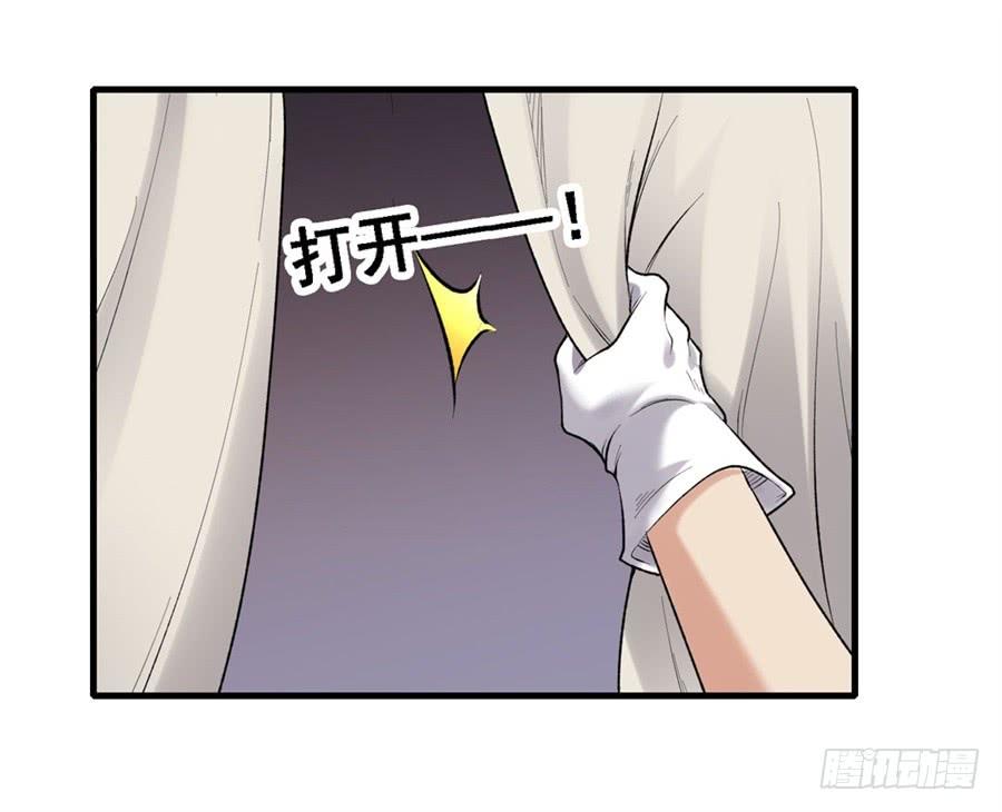 第一百六十六话8