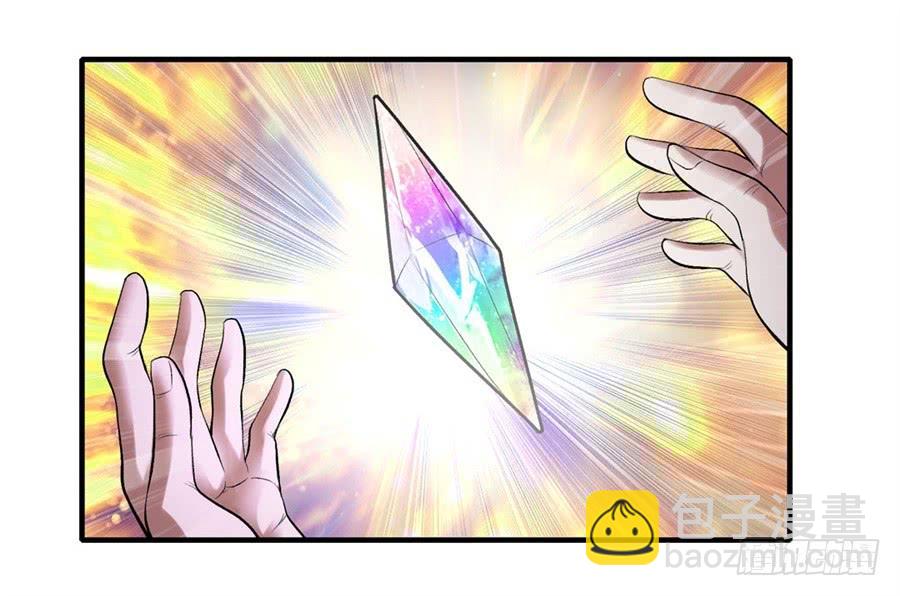 第一百七十一话5
