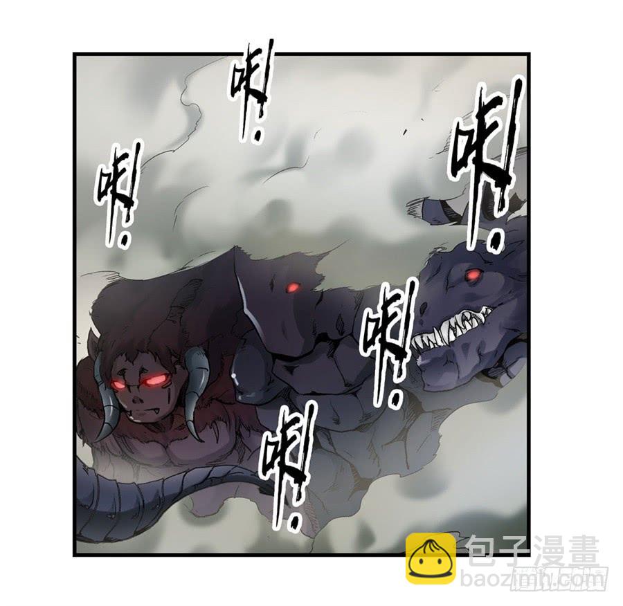 第一百七十三话26