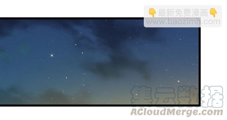 第一百七十三话42