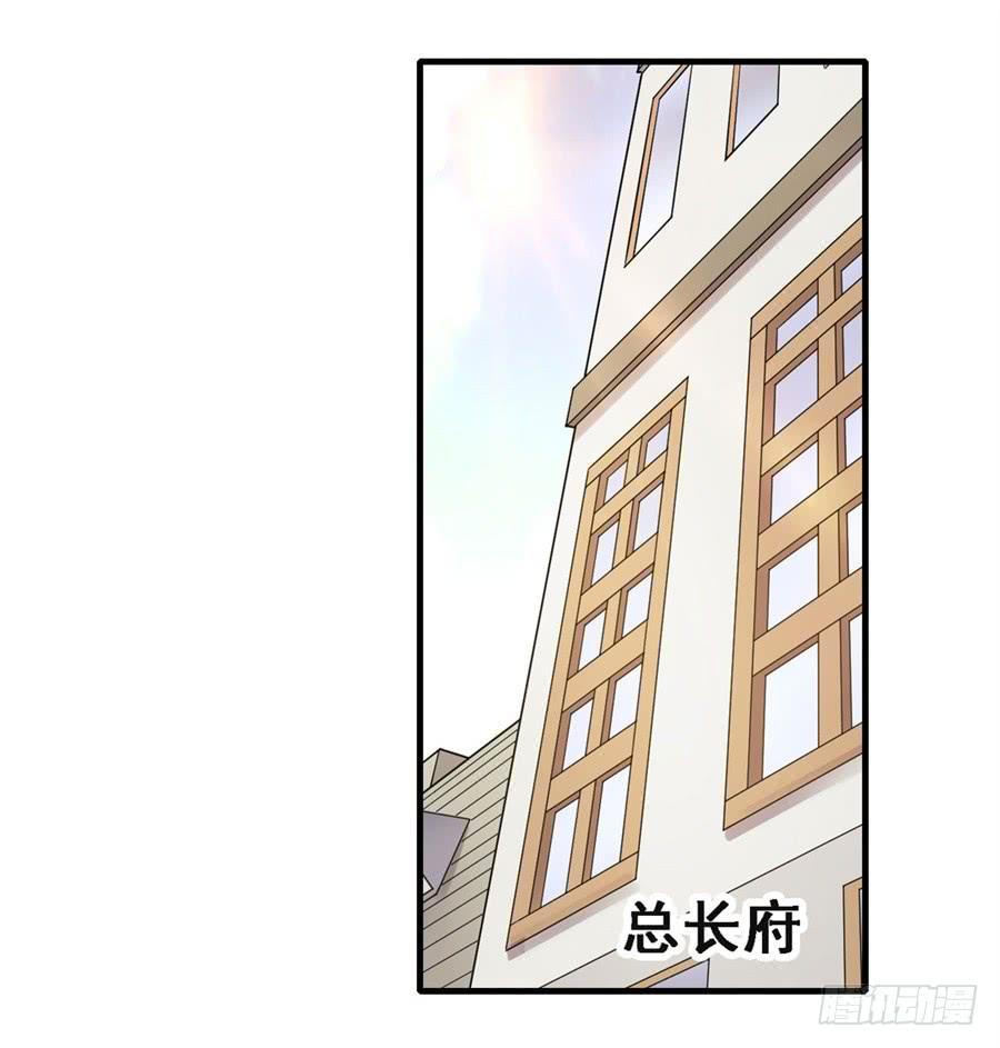 第一百八十一话1