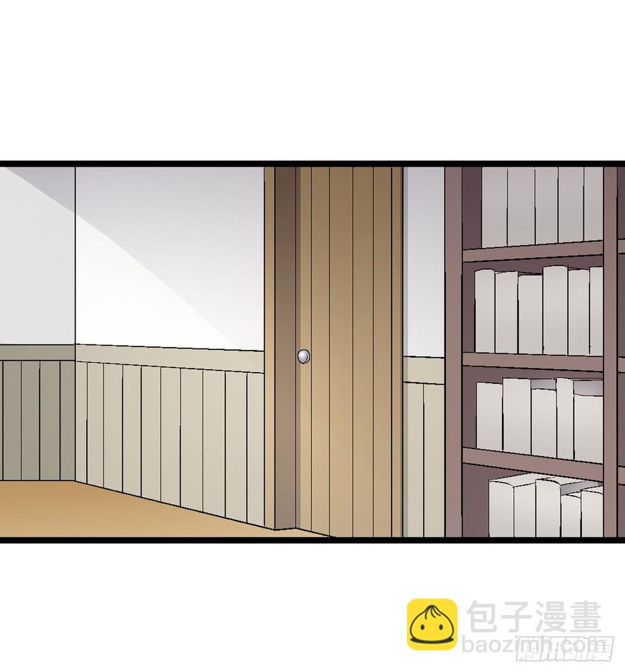 第一百八十七话11