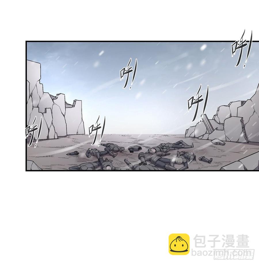 第一百八十八话12