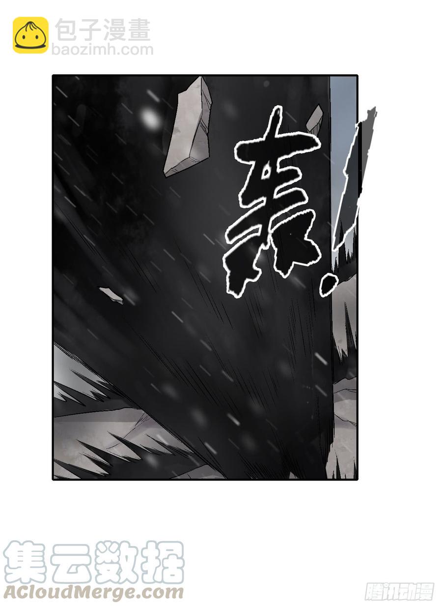 第一百八十八话28