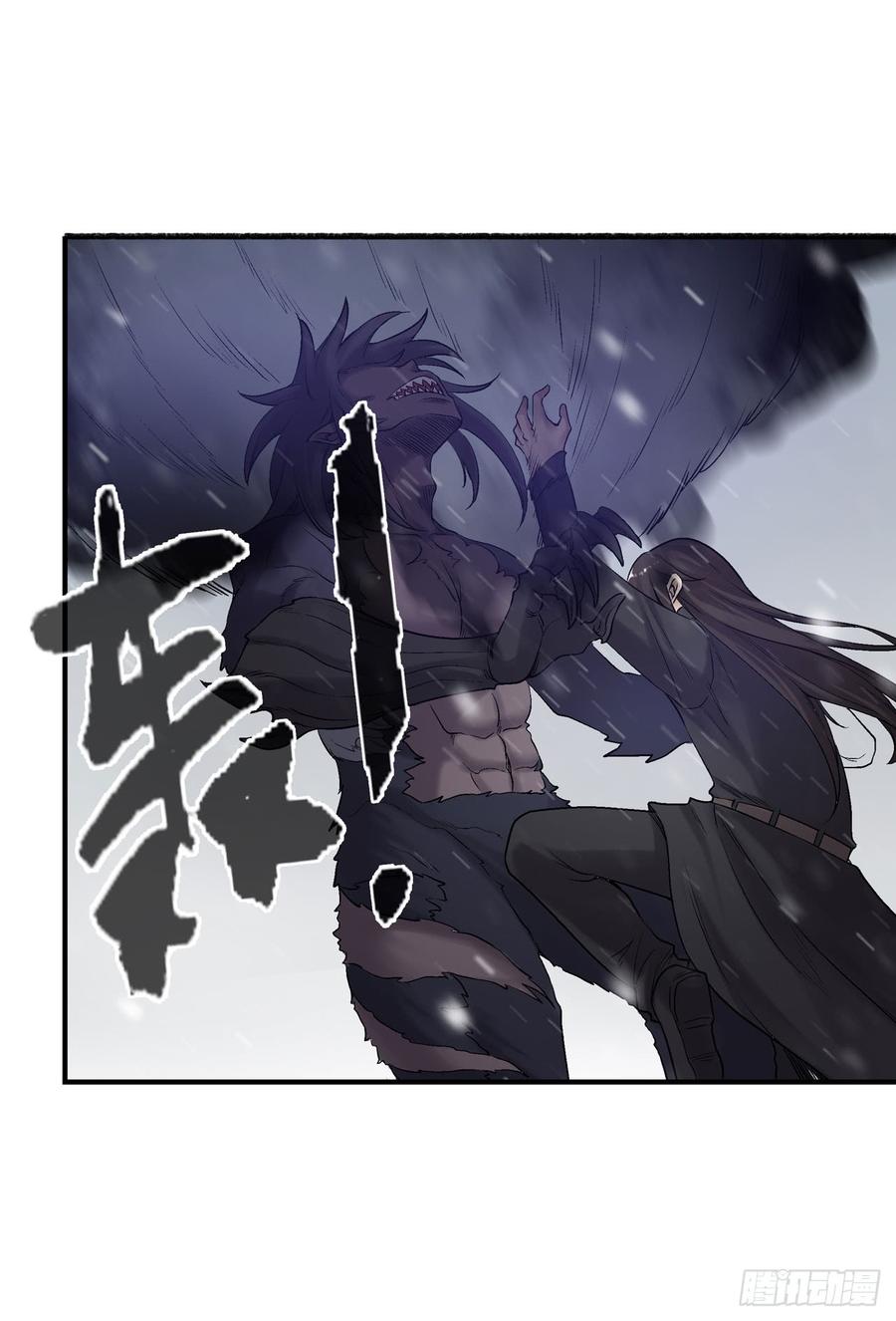 第一百八十八话31