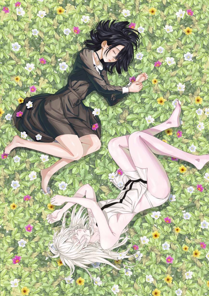 第1话65