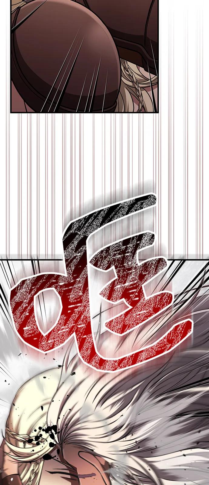 [第101话] 引领人129